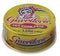 Gavrilovic Tea Pork Pate () (3.53oz)100g Can