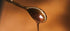 Madagascar Vanilla Bean Paste - 4oz for Baking, Cooking, and Desserts