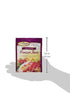 Jam-6 Packets, 1.59 oz Mrs Wages no Cook Freezer