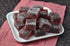 Mrs. Miller's 2 Pack 9 Amish Homemade Cherry Jelly - Ounces Each Jar