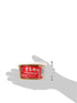 Pacific Ocean Marketplace Pork Sung - Cooked Shredded Dried Pork