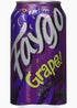 Generic Faygoo - Grape Soda - 24 Pack of 12-oz. Cans