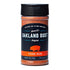 Oakland Dust Pork Rub 6 oz (142 g) BBQ Seasoning for Ribs,