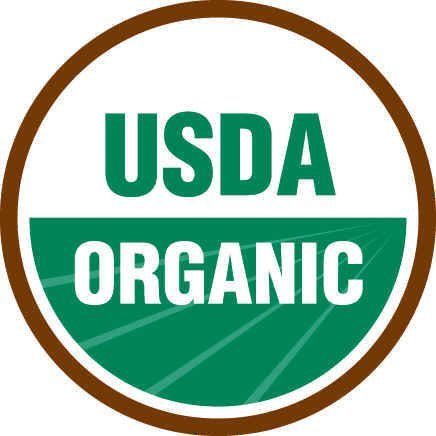 KOYAH Organic Freeze-dried Banana Powder, 1 Scoop = 1/4 Cup Fresh, 22 Servings (220 g, 7.8 oz)