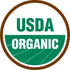 48 NO FUN JO DECAF: Cups, Organic Medium Dark Roast Swiss Water Process for Keurig K-Cup Compatible Brewers, Fresh Seal