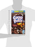 20.9-Ounce (Pack 3) Cocoa Puffs