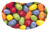 Jelly Belly Sours Jelly Beans, Sour Fruit Flavors, 9.8-oz Stand-Up Pouch