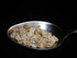Mulberry Lane Farms 2 Rolled Barley Flakes Pounds Non-GMO Bulk, Product of USA