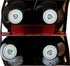 4-pk, 12 oz Boylan Bottling Co, Creamy Red Birch Beer, fl