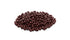 70% 1 lb (16 oz), Yupik Organic Dark Chocolate Covered Chia Seeds, Cacao, Gluten-Free, GMO-Free, Kosher, Vegan, Chia