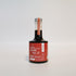 Generic (6.76 oz) ITCHO Strawberry Balsamic Vinegar for sauces fl