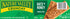 Nature Valley Oats & Honey Granola Snack Bars