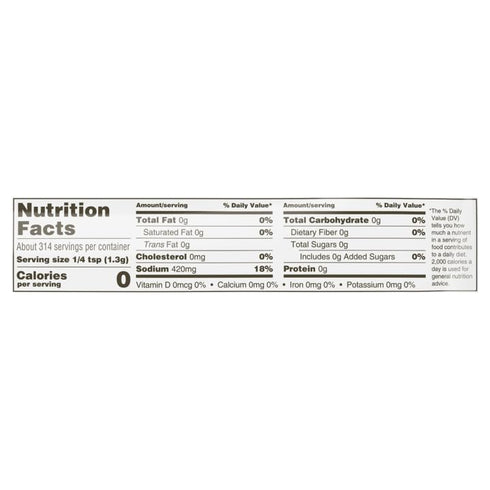 Louisiana Fish Fry Cajun Fire Boil, 14 oz (Pack of 1)