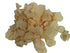 Martins Potato Chips 3 Kettle Cooked Potato Chips, Pound