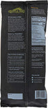 Essential Baking Company Essential Baking Organic Take & Bake Sourdough Bread - Not a Case