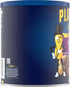 15.25oz PLANTERS Deluxe Mixed Nuts, Cashews, Almonds, Brazil Nuts Mix, Pistachios, Pecans, Lightly Salted, Snacks