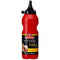 Baehncke Hotdog Ketchup 405g