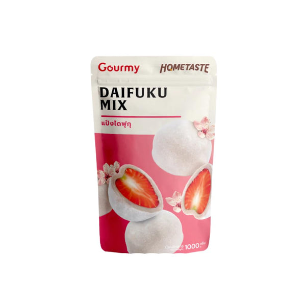 Generic Mochiko Sweet Rice Flour - 1kg