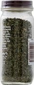 Spice Islands Sweet Basil, 0.5 Oz