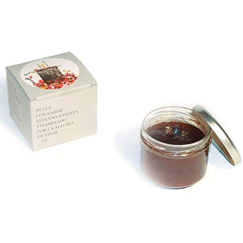 Jose Gourmet Red Berries Jam 250g