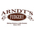 Amish Buggy 2 16 No Sugar Added Apple Butter, Jars Ounce