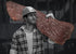 15 lbs. (1 Hi Mountain Jerky Seasoning and Cure Kit | ORIGINAL BLEND | Beef Jerky Seasoning | Perfect for Beef