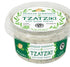 Generic Park Street Deli Spinach Parmesan Tzatziki Dip