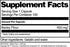 Terravita 450 (100 519127) Barley Flour - mg Capsules, ZIN: