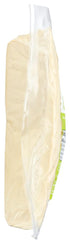 Hodo Soy Beanery 10 Pack 3 , Tofu Firm Organic, Ounce |