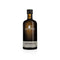 Herdade do Esporao - Extra Virgin Olive Oil - Azeite Virgem Extra - 500ml -