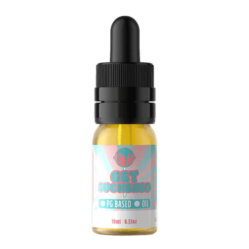 Condensed (Caramel) Milk Flavoring PG Based (Water Soluble) / 10 ml