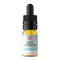 Condensed (Caramel) Milk Flavoring PG Based (Water Soluble) / 10 ml