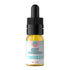 Condensed (Caramel) Milk Flavoring PG Based (Water Soluble) / 10 ml