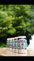 (6-12oz Virgils, Zero Sugar Root Beer, Great Tasting Zero Calorie Keto Friendly Soda cans)