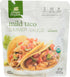 Simply Organic Mild Taco Simmer Sauce, Certified Organic | 8 oz | Pack of 2