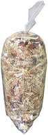 1 rePotme Phalaenopsis Gold Classic Orchid Mix (Junior Bag, Orchid Mix, Quart)