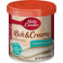 Snack Fun Pack 2 15.25oz 2 16oz Carrot Cake Mix and Cream Cheese Frosting Bundle of Duncan Hines Betty Crocker Cream