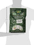 1121 10 Lb Dunar - Elonga Basmati Rice Premium Long Grain