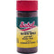Sadaf Seven Spice Seasoning - 7 Spices for Cooking, Lebanese Blend, Kosher & Vegetarian, 2 Oz Bottle
