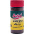 Sadaf Seven Spice Seasoning - 7 Spices for Cooking, Lebanese Blend, Kosher & Vegetarian, 2 Oz Bottle