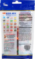 Jelly Belly Kids Mix Jelly Beans, 9.8 oz Resealable Pouch - 20 Assorted Flavors, Kosher, Peanut Free