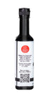 PEKIN Soy Sauce, 12 FLOZ (Pack of 2)