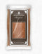 Bagatzounis Spice Mix for Barbeque From Greece Recommended for Roast Meat - 100g