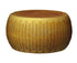 Parmigiano Reggiano 16oz (1lb) Deli Fresh , approx.