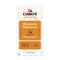 Cabot Creamery Cabot Wickedly Habanero Cheddar Parchment Bar 8oz