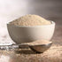 SAF Instant Yeast Red - 1 Pound for Baking Cake, Bread, and Dough