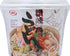 8.29 oz JFC Japanese Instant Cup Nama Udon