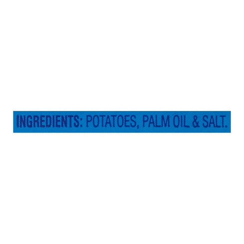 by French's 5 oz French's Original Potato Sticks