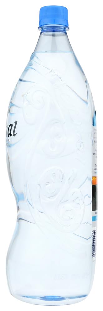 1.5 (Pack 12) Eternal Artesian Water Artesian Water Ltr