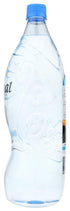 Eternal Artesian Water 1.5 ETERNAL WATER NTRLY ALKALINE, LT